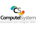 Canvas Logo